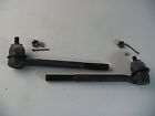 389rl 2 X Tre Old Parts Source Inner Tie Rod Ends Grease Fitting