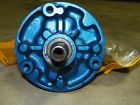 20-230 Cardone 1965-1966 Ford-mercury V-8
