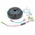 20-5002 Gt Performance Gt3 Installation Hub Gm Amc Jeep Early Models 810668020957