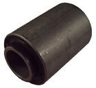 200-795 Genuine Nissan Datsun Rear Control Arm Spindle Pin Bushing Oem