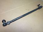 Ds1007 2002 Center 1975 Bmw 1976 Link Trw