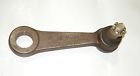 20107 1966-1967 Amc Rare Parts Pittman Arm Part Power Steering