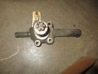661-100 201083 Triumph Tr3 Tr4 Tr4a