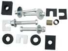 P5559-9023-as 20270 Reproduction Cab Mount Kit