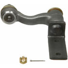 20285 Rare Parts Dodge Plymouth Challenger Colt Sapporo Idler Arm Front