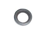 639837 202852 Kfparts Steering Gear Box Pitman Shaft Oil Seal Plymouth