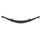 41-3-8 2035 Posies Super Slide Springs Leaf Spring Inch Reverse Eye