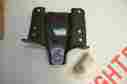 2041330 8884183 Gm Nos Gmc Spring Hanger Bracket Kit With