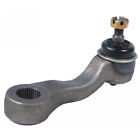 20421 Rare Parts Dodge Plymouth Challenger Colt Sapporo Pitman Arm Front
