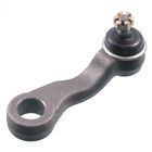 20425 Rare Parts Dodge Plymouth Challenger Colt Sapporo Pitman Arm Front