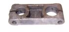 20548421 3171036 Tkb Automotive Parts Mack Pinnacle Shakle Spring Cmh Cxx Cxu
