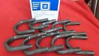 2066840 Gm Corvette Nos Half Shaft Bolts