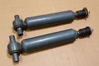 2067 Monroe Shock Absorbers
