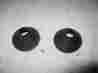 2071173 Nos Mopar 1962-74 Torsion Bar
