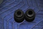 2071443 Mopar Nos Barracuda Dart Pair Strut Rod Bushings