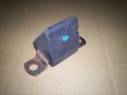 2071497 Mopar Nos 1962 1963