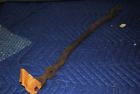 2072456 Mopar Nos Plymouth Valiant Dodge Lancer Center Link