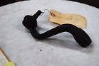 2072573 Mopar Nos 1962 63