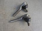 2072586 Mopar 2 Nos 1960s