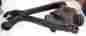 2105d Delco Hydrolic Shock Absorber Front Unknown Application