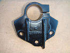 211-415-151a Rebuilt Volkwagen Split Window Bus Truck Westfalia Steering Box Mount Bracket