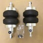 21130101 Air Ride Technologies Ridetech