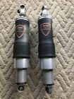 21150701 Air Ride Technologies Ridetech
