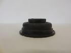 21151 Soffseal Chevrolet Impala Steering Column Coupling Boot