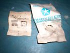2126890 Mopar Nos Steering Shaft Bearing Part Chrysler Plymouth Dodge
