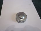 2127284 Chrysler Nos Mopar Power Steering Cap Car Truck Dodge Plymouth