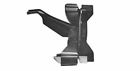 2132-740-682l Goodmark 1968-1970 Mopar B-body