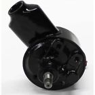2137 Lares Power Steering