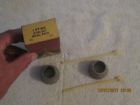 2196067 Mopar Nos 197-58-59-60-61 Plymouth-dodge