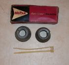 2196068 Seal Chrysler Imperial 1959 Kit Rear Nos Desoto Suspension Anchor