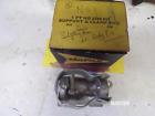 2196091 Mopar Nos Plymouth Dodge Desoto Steering Tube Clamp Support Man