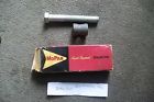 1674446 2196768 Mopar Nos Torsion Bar Bolt And Swivel