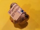 21a-2262 Unbranded Ford Mercury Flathead Left Rear Wheel Cylinder New