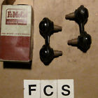 21a-28055-a Ford 1942 1946 1947