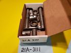 21a-3111 No Ford Mercury Pass Kingpin Set Nos Mcquay