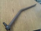 21a-3306 Ford Mercury Draglink Nos