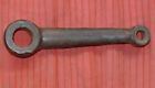 21a-3590 3w2-3 Ford Flathed Truck Pitman Arm Fits Splines
