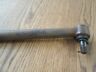 21c-3306 Ford Drag Link Pickup Nos Flathead