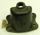 21c-5775 Ford To And Rear Spring Hanger On Frame