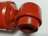 22002407 500-4 Chevrolet Nos Chevette Rear Shock Absorber Oem Delco Gm