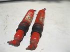 22002781 22002782 Acdelco Vintage Delco Air Shocks