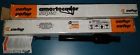 22007c Cofap Vw Volkswagen Beetle Type Steering Damper