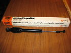 22007c.y Cofap Vintage Nos Vw Steering Damper