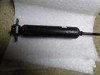 22012237 Gm Delco 4 Nos