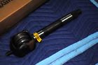2201612 Mopar Dodge Chrysler Plymouth Shaft Roller