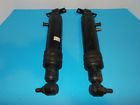 22025141 22025142 Acdelco Oldschool Delco Air Shocks